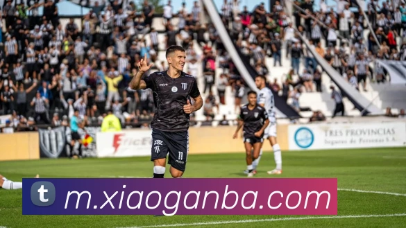 数据防护可视化